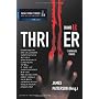 Thriller II von James Patterson