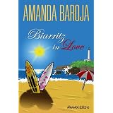 Biarritz In lovepar Amanda Baroja