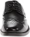 Deer Stags Men's Cody Oxford