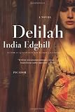 Delilah