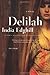 Delilah: A Novel