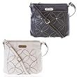 Nine West Fiesta Medium Crossbody