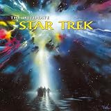 Search : Ultimate Star Trek