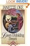 Love's Unfolding Dream (Love Comes Softly Series #6)