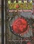 Gamma World: Out of the Vaults (Gamma World d20 3.5 Roleplaying)