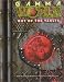 Gamma World: Out of the Vaults (Gamma World d20 3.5 Roleplaying)
