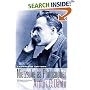 Nietzsche As Philosopher: Expanded Edition (Columbia Classics in Philosophy)