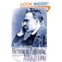 Nietzsche As Philosopher: Expanded Edition (Columbia Classics in Philosophy)