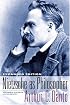 Nietzsche As Philosopher: Expanded Edition (Columbia Classics in Philosophy)