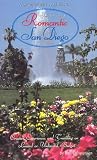 Romantic San Diego  (Romantic America)