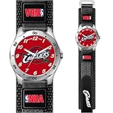 Cleveland Cavaliers Future Star Series Watch