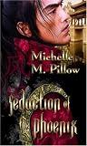 Zhang Dynasty: Seduction of the Phoenix