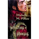 Zhang Dynasty: Seduction of the Phoenix