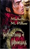 Zhang Dynasty: Seduction of the Phoenix
