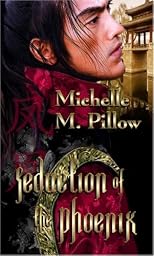 Zhang Dynasty: Seduction of the Phoenix