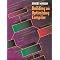 What every decent computing/computer scientist should own and read!