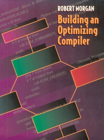 Computer Science