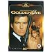 Goldeneye [Special Edition] [DVD] [1995]