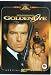 Goldeneye [1995]