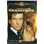 Goldeneye [DVD] [1995]