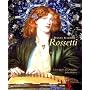 Dante Gabriel Rossetti