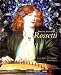 Books : Dante Gabriel Rossetti