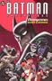 Batman Adventures: Dangerous Dames and Demons