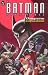 Batman Adventures: Dangerous Dames and Demons