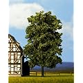 21780 - NOCH - Linde