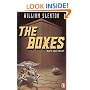 The Boxes