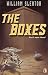 Books : The Boxes