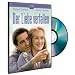 Meine Lieblingsfilme