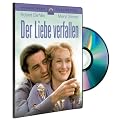 Der Liebe verfallen