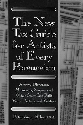 Taxation Law