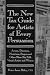 Book The New Tax Guide for Artists of Every Persuasion: Actors, Directors, Musicians, Singers, and Other 