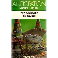 Les �cumeurs du silence