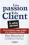 La passion du Client ! : Il est toujours temps d'aller � la rencontre du client