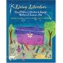 Living Literature: Using Children's Literature to Support Reading and Language Arts