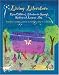 Books : Living Literature: Using Children's Literature to Support Reading and Language Arts