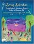 Living Literature: Using Children's Literature to Support Reading and Language Arts