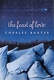 The feast of love