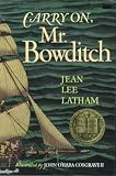 Carry On, Mr. Bowditch