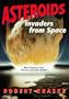 Asteroids: Invaders From Space
