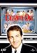 Dream On: Saison 1 & 2 - Coffret 6 DVD
