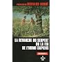 La revanche du serpent ou la fin de l'homo sapiens