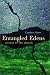 Entangled Edens: Visions of the Amazon