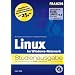 Linux im Windows-Netzwerk.