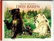 Drei B�ren