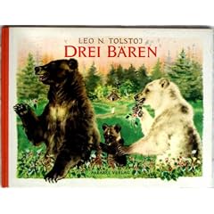 Drei B�ren