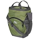 Kelty Fridge-a-Tote
